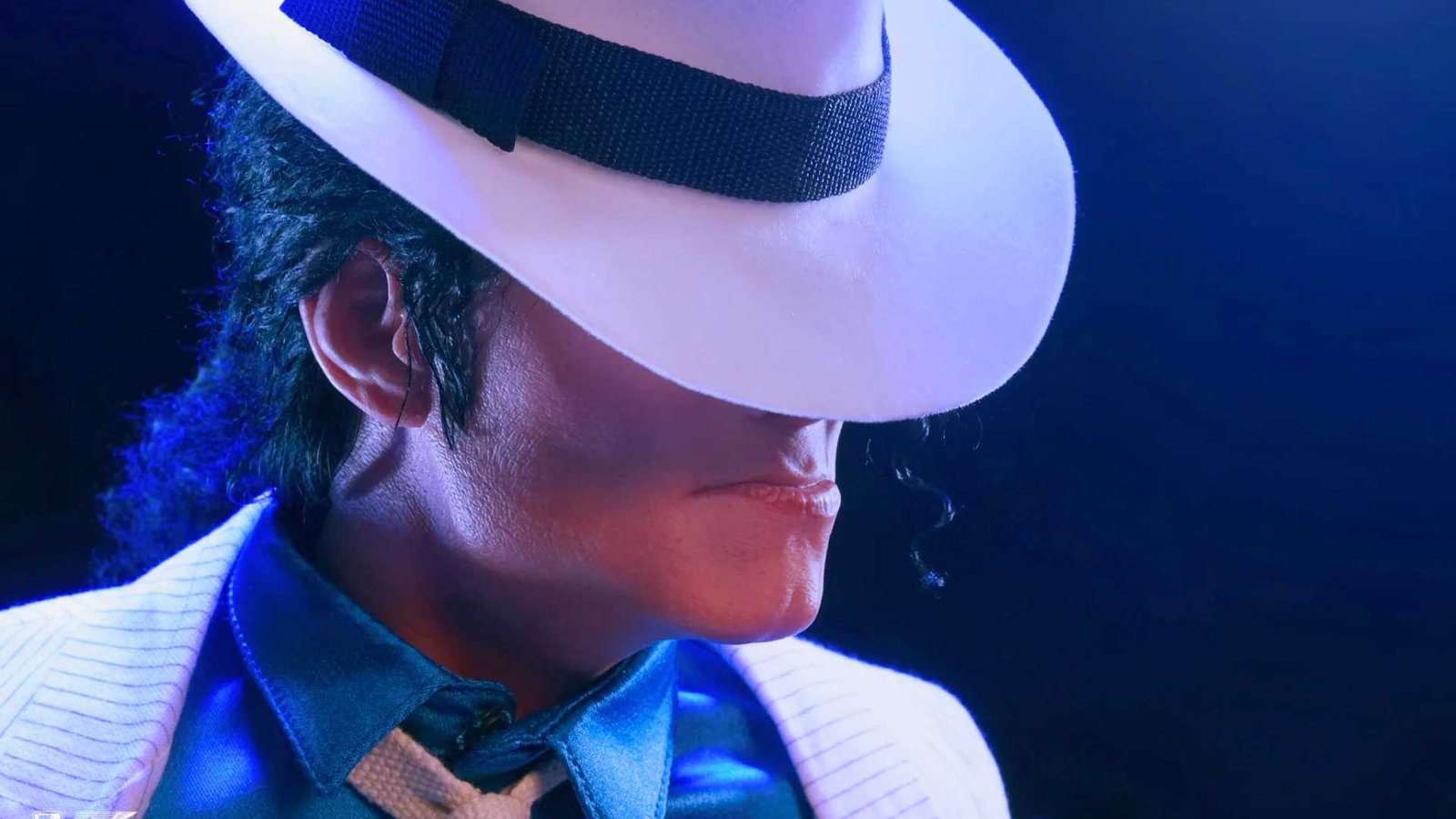 La Historia De Smooth Criminal De Michael Jackson - LMO