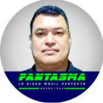 Imagen de perfil