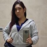 Imagen de perfil