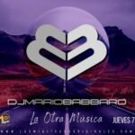 Imagen de perfil